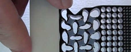 4D Printing