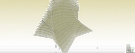Artificial Design