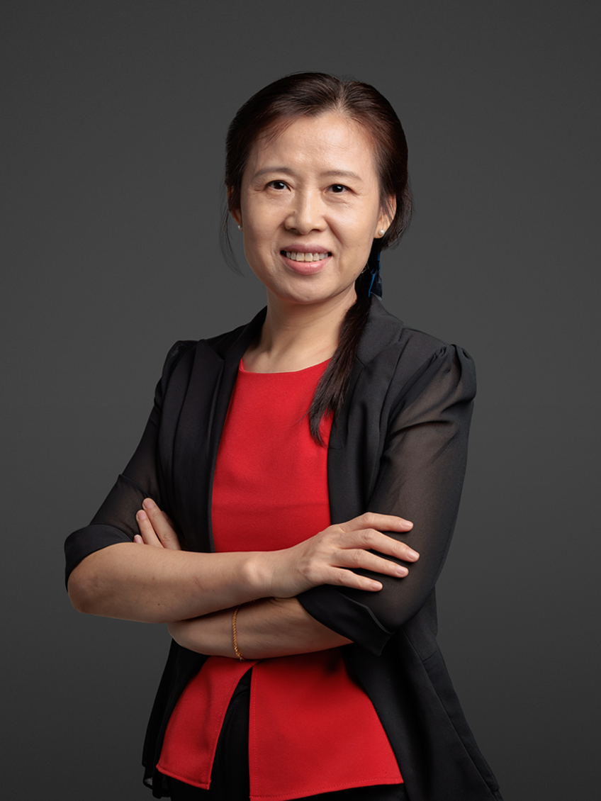 Cai Kui