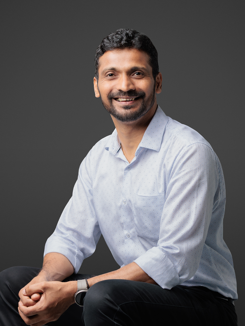 Shubhakar Kalya