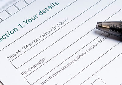 Admissions for AY2024 commences on 13 Nov 2023 - SUTD MSc Urban Science Policy and Planning