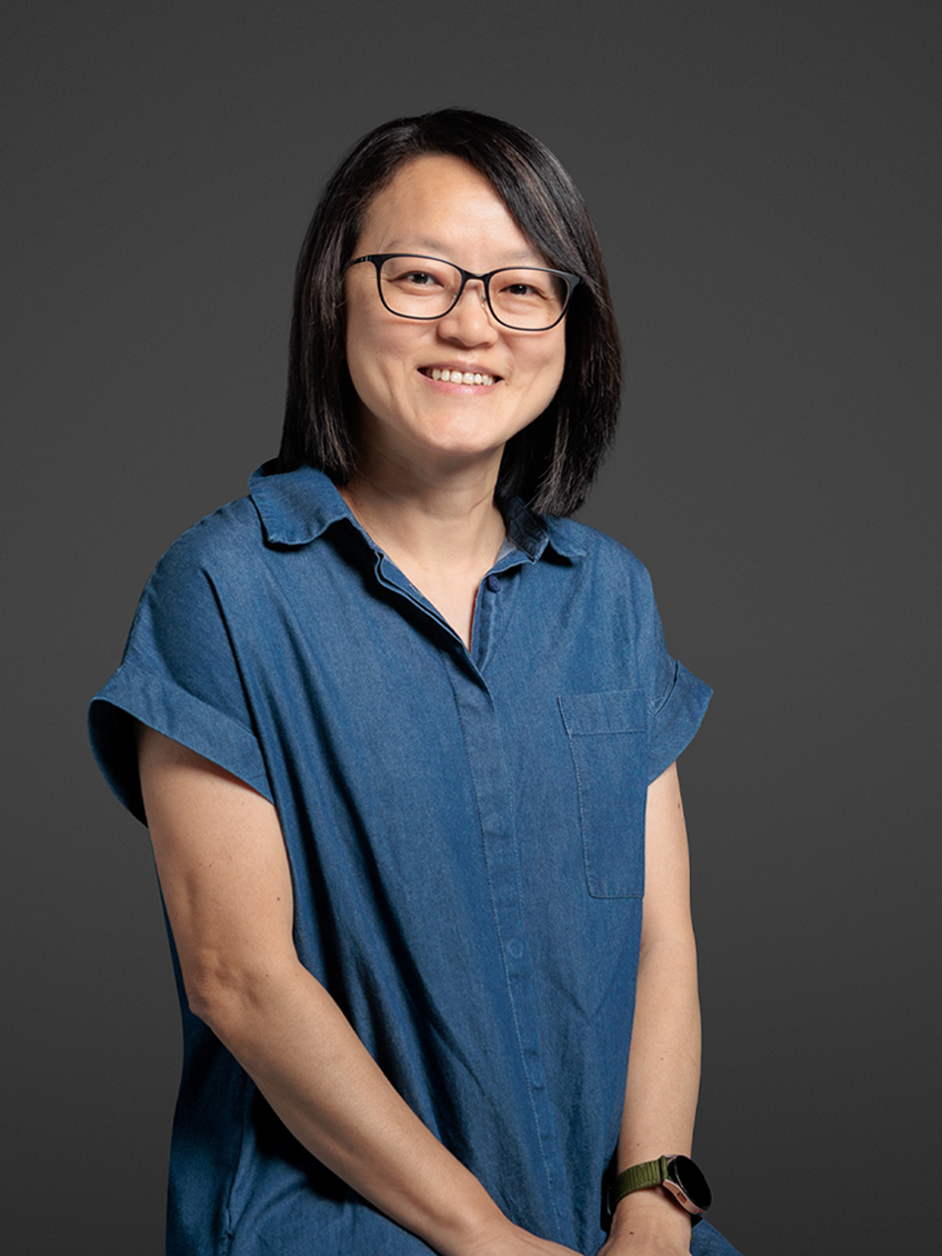 Lim Lee Cheng
