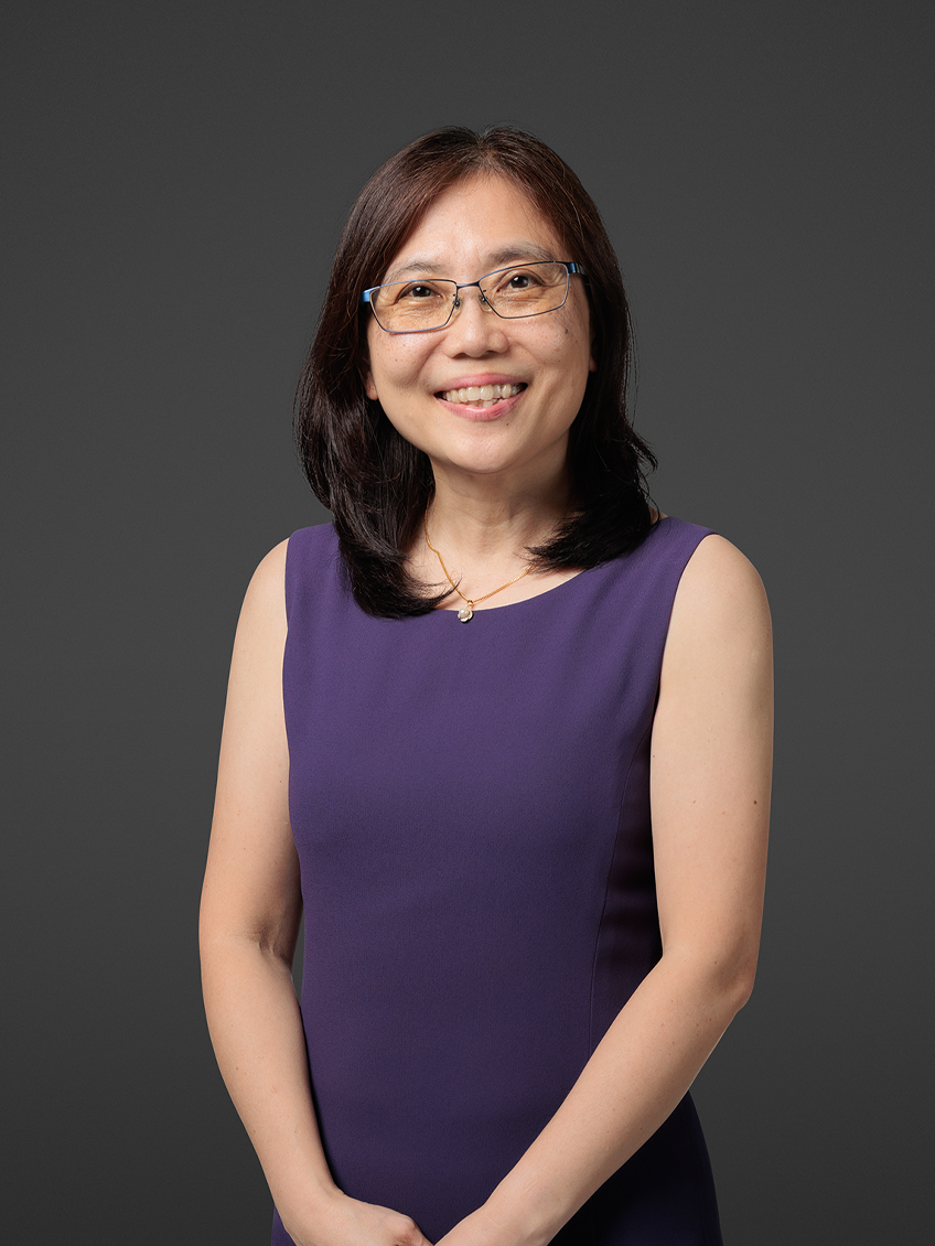 Tan Siew Gan