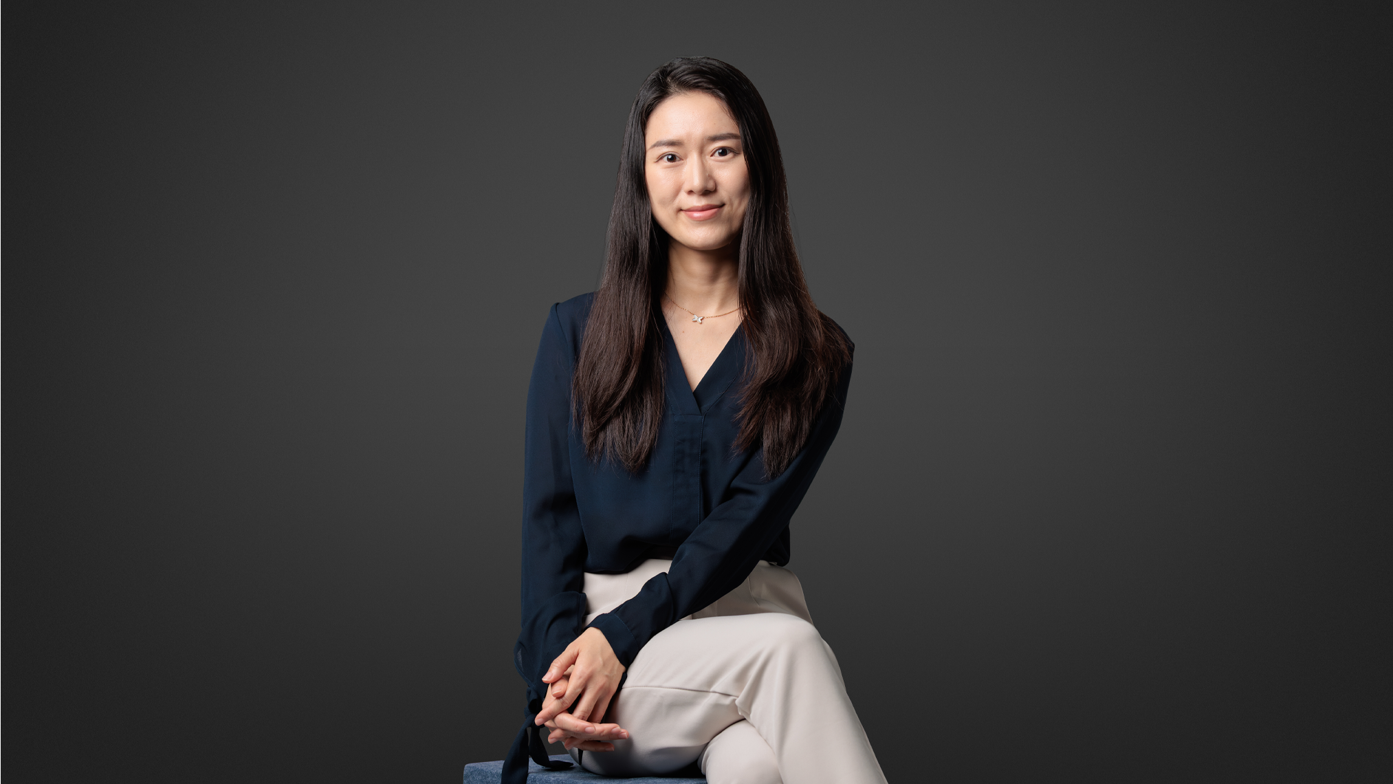 Dr Zhao Na appointed Associate Editor of Knowledge-Based Systems