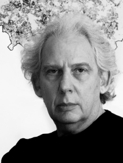 Professor Ricky BurdettDistinguished Fellow and Visiting Professor