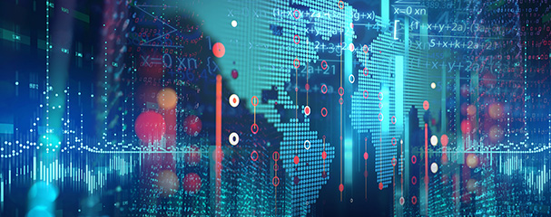 IMDA Partners SUTD To Deepen Data And AI Capabilities To Drive Continuous Innovation For Smart Estates