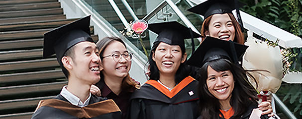 Singaporean Students to Benefit from Freeze in Increases in Autonomous Universities Tuition Fees for AY2020