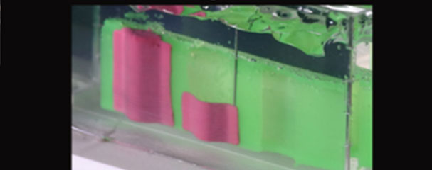 SUTD unlocks new method to 3D print complex functional components for soft robotics