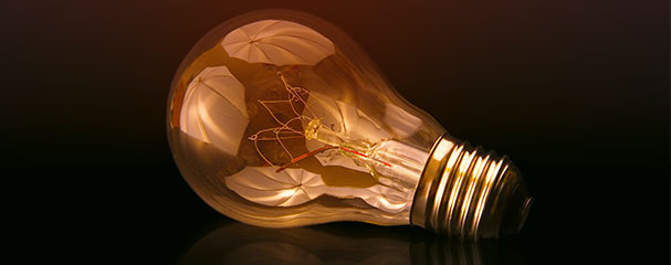 What is a conductive Nernst Equation and how will it transform technology - A 133-year electrochemical conundrum