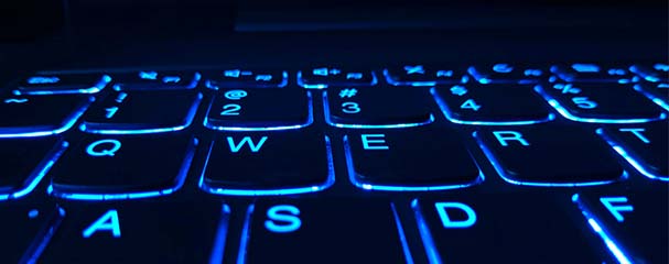 Keeping Your Backdoor Secure