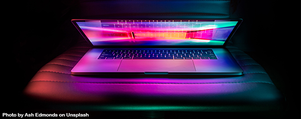 SUTD researchers develop a novel reconfigurable device that can bridge the gap between processor and memory