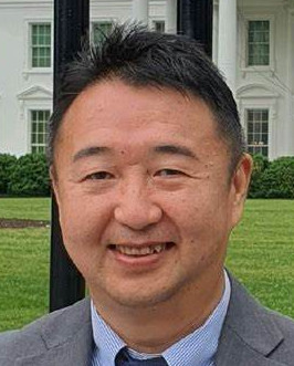 Hua Guoqiang