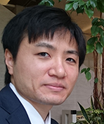 Hirofumi UEDA