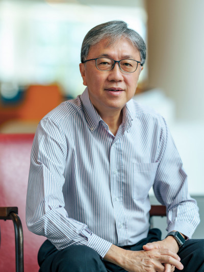 Ong Hong Leng 8211 Aviation Studies Institute