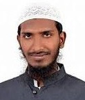 Dr Muhammad Azmi UMER