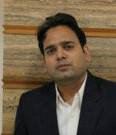 Anand AGRAWAL