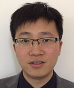 Cheng FENG