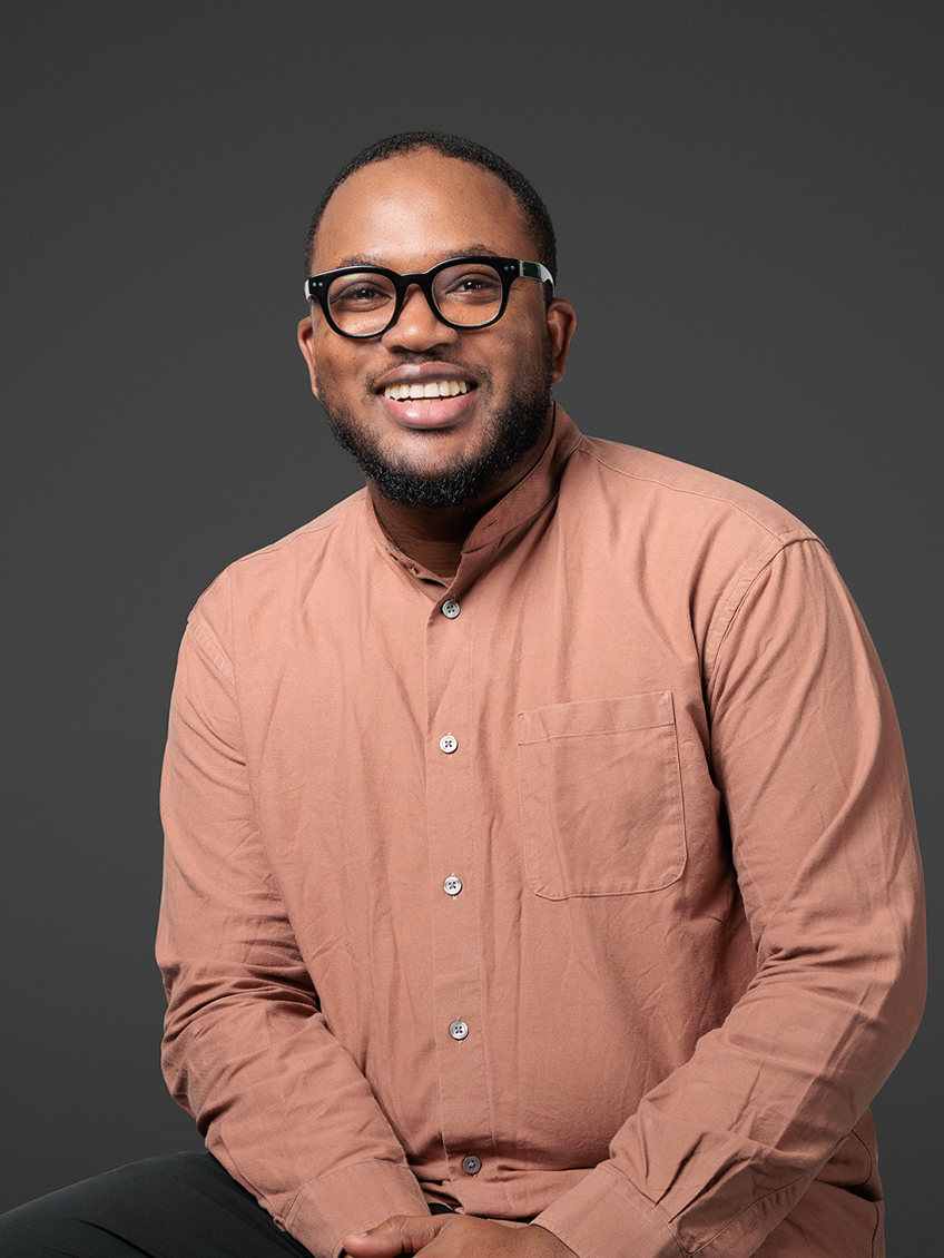 Ezekiel Soremekun
