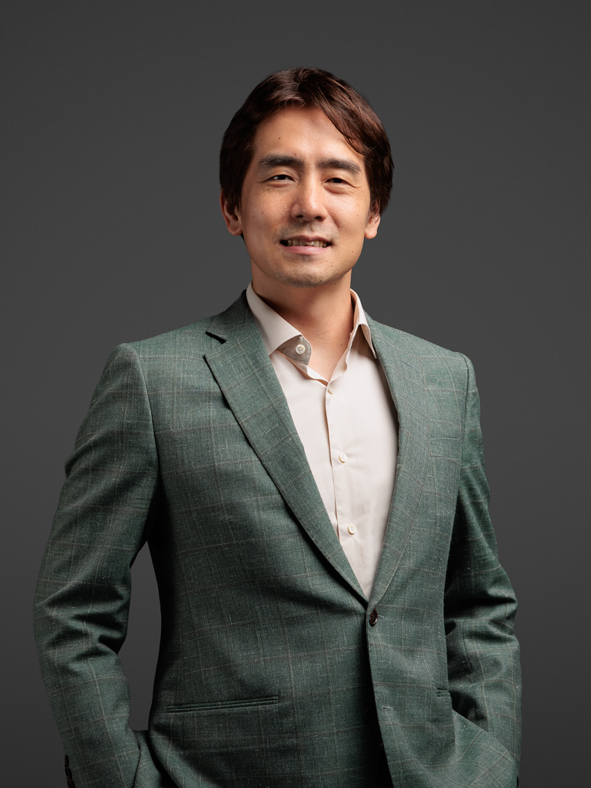 Ryutaro Uchiyama