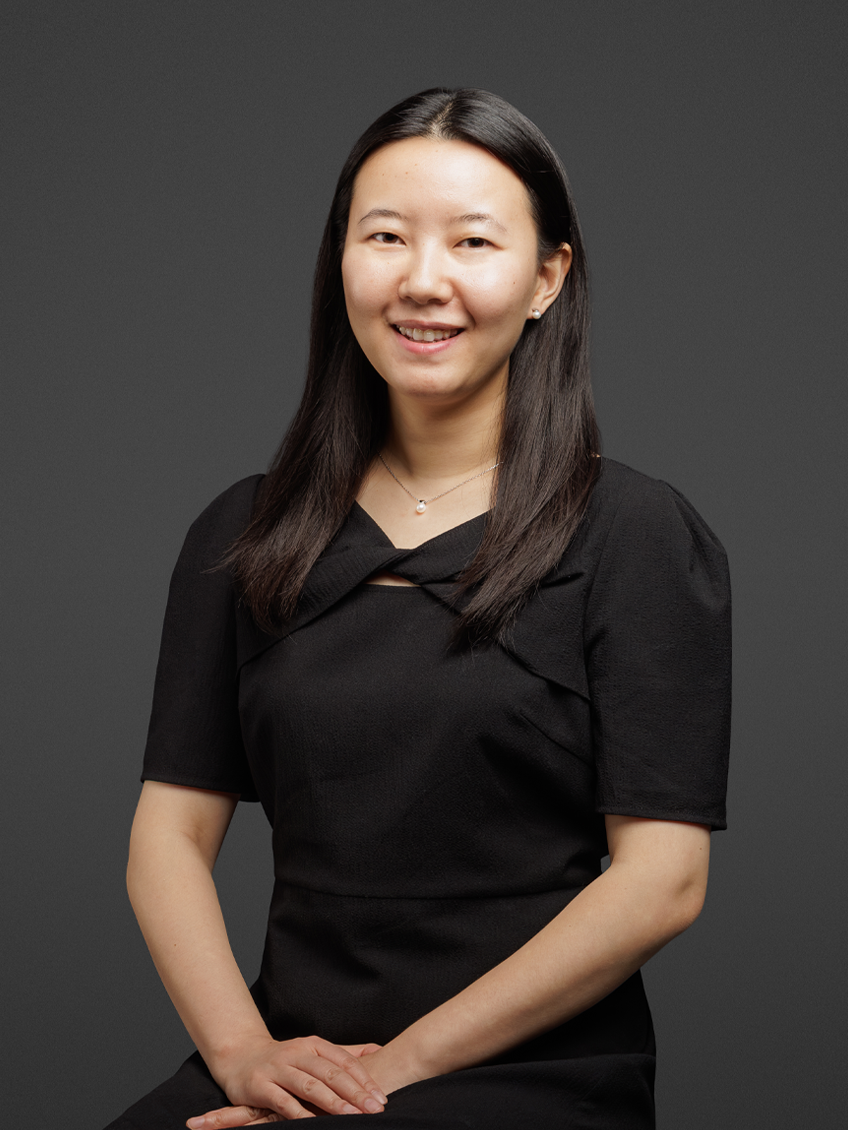 Yang Xiaotang