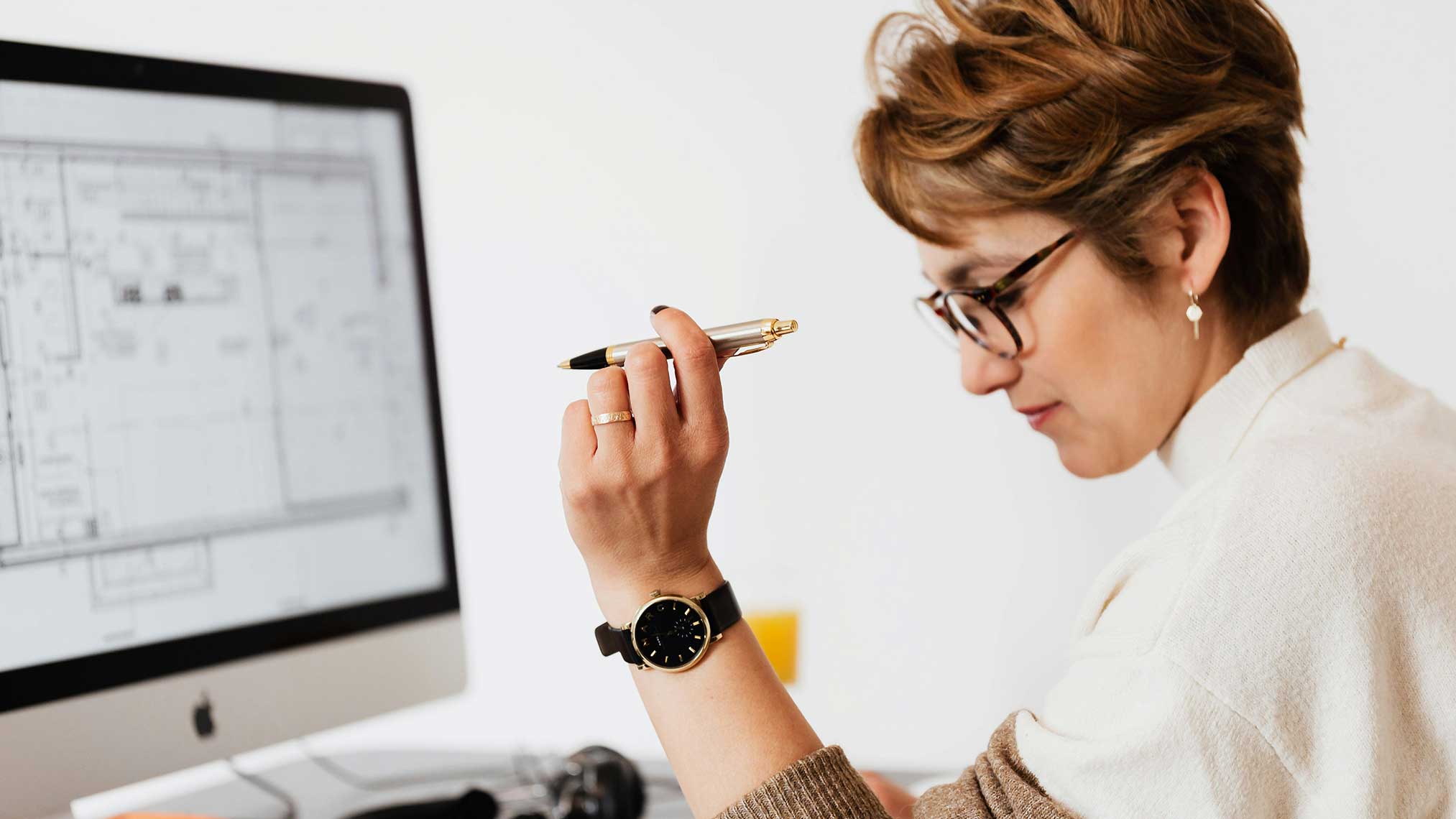 Issue 6 Solutions Architect