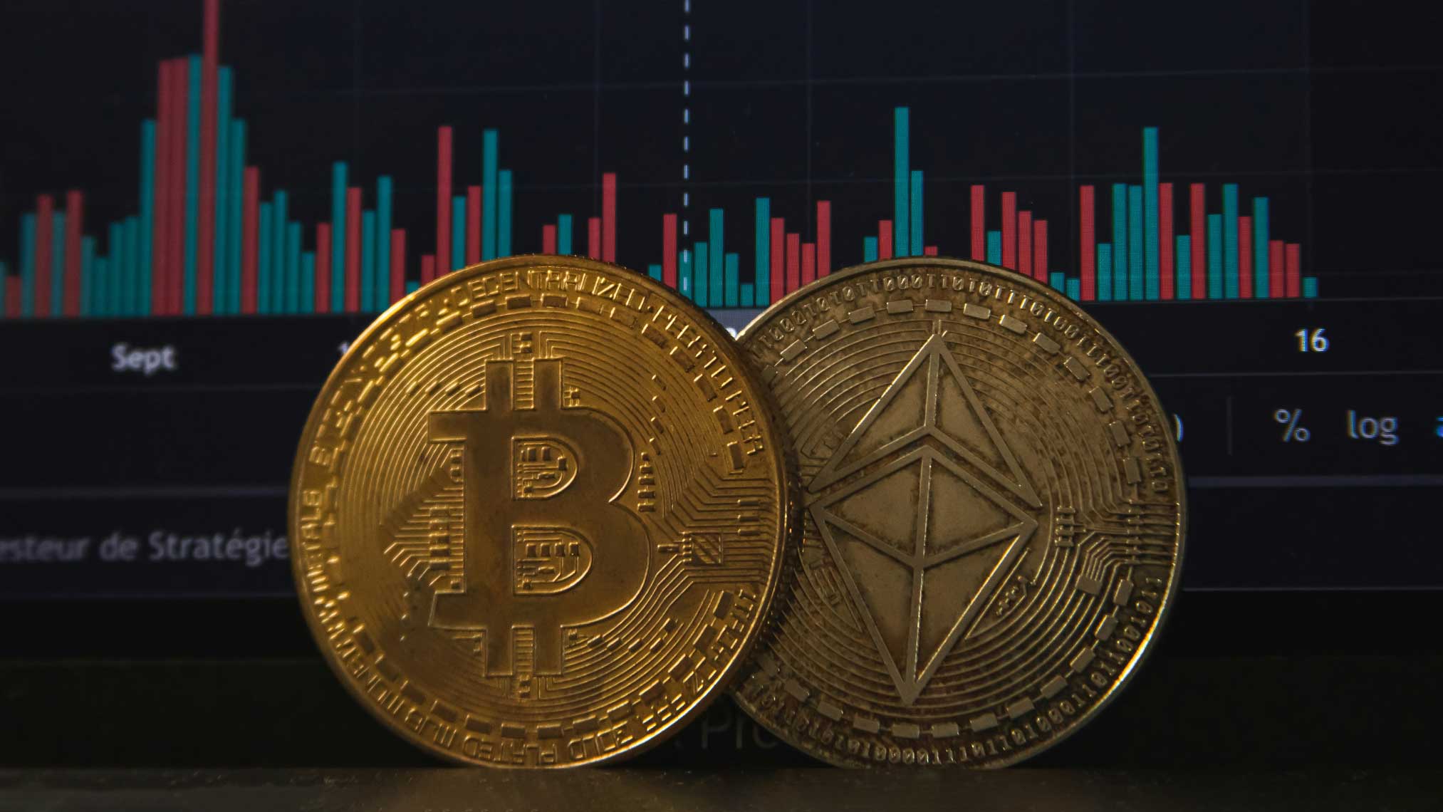 A new attack reshapes the rules of Bitcoin mining