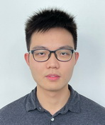 Ryan QIU