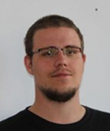 Fabien CHARMET
