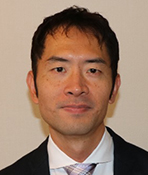 Masafumi WATANABE