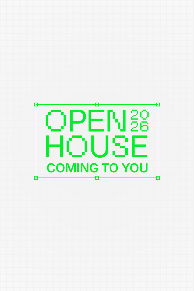 masthead-oh26-soon-v2-mobile