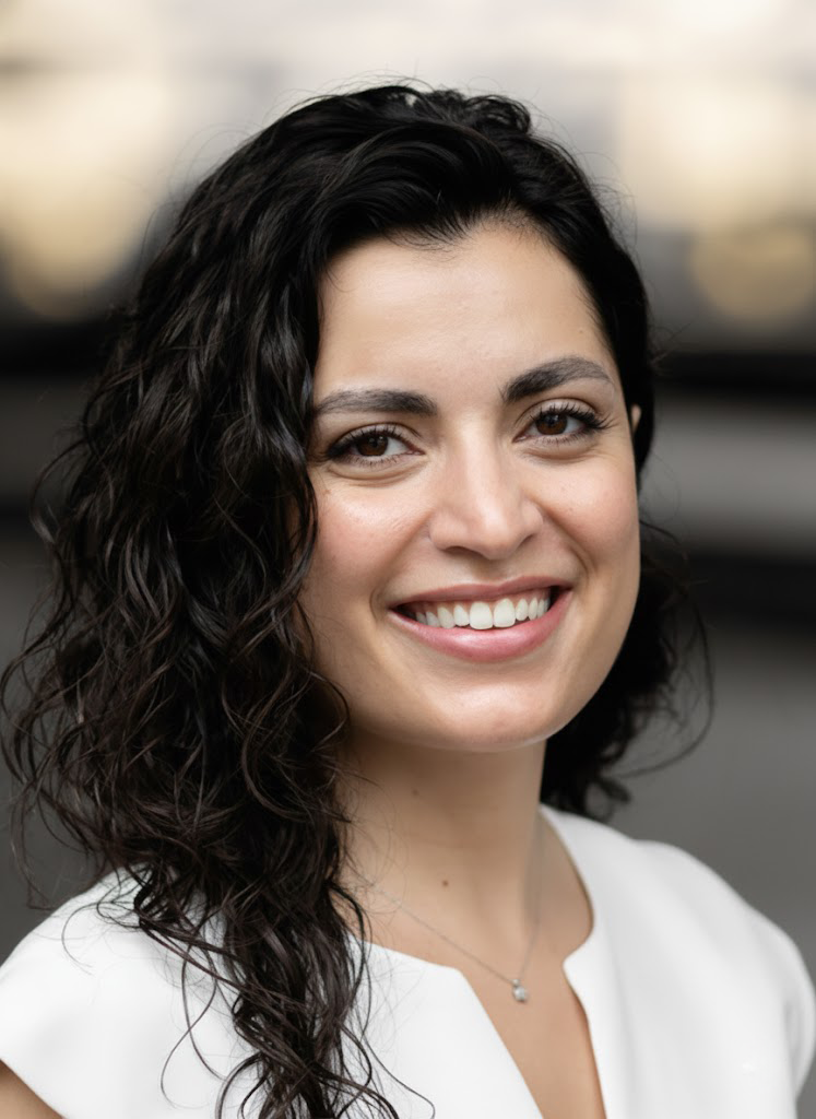 Sakine Dicle Uzunyayla