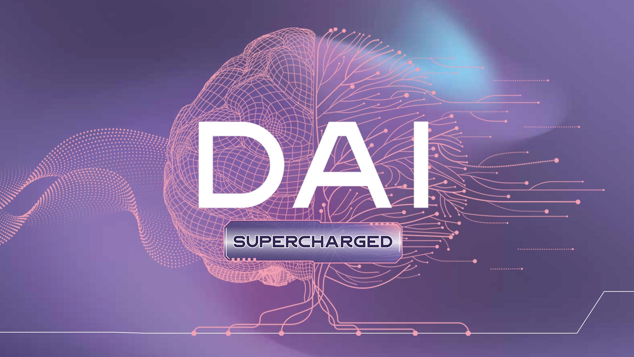 SUTD Broadens Scope of Its Flagship Design and AI Degree Becoming First University to Integrate Social Sciences Into a Technology Degree