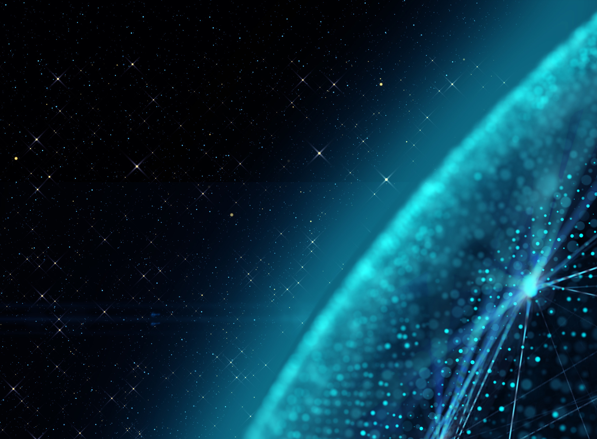 ASI Symposium 2024 Aviation Trends and Developments in Air Traffic Management