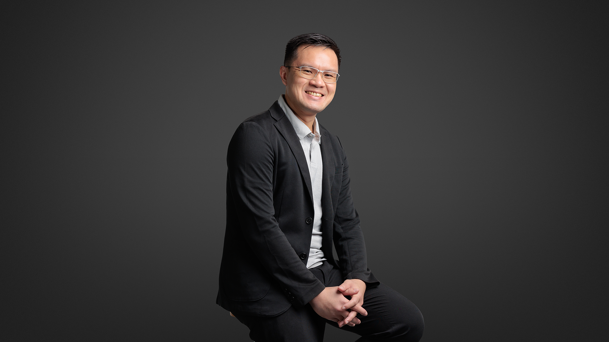 Assistant Professor Lim Kwan Hui appointed Associate Editor of Social Network Analysis and Mining