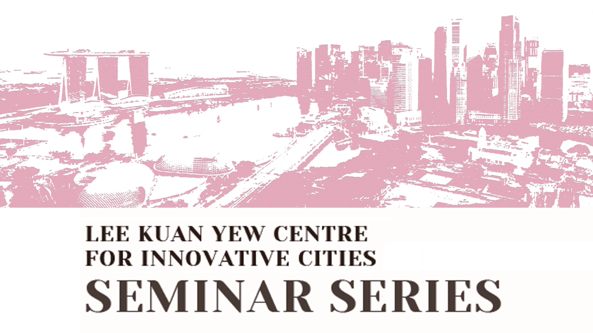 Mapping Urban Belonging in Places of Flux in Singapore