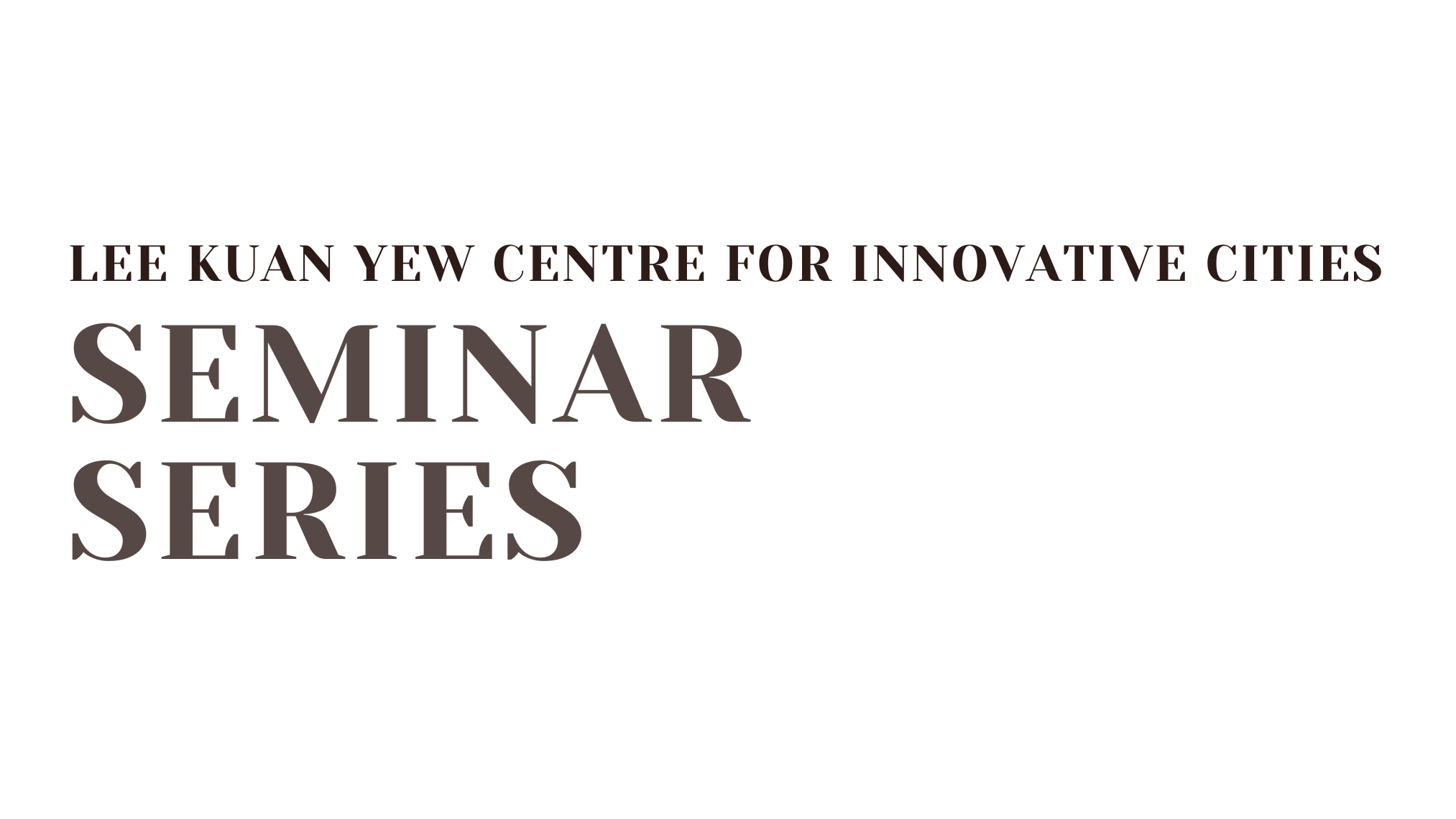 Reciprocal MindEnvironment Construction In The Human Neurodevelopmental Niche