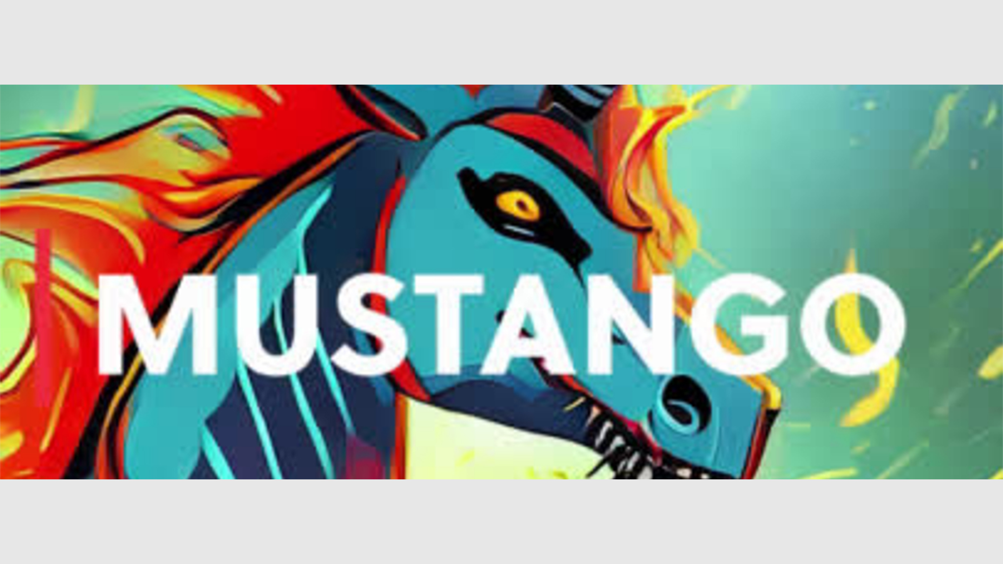 Congratulations to Associate Professor Dorien Herremans Assistant Professor Soujanya Poria and their teams for winning the SAIL Top 30 award by the World Artificial Intelligence Conference with their project Mustango controllable text-to-music