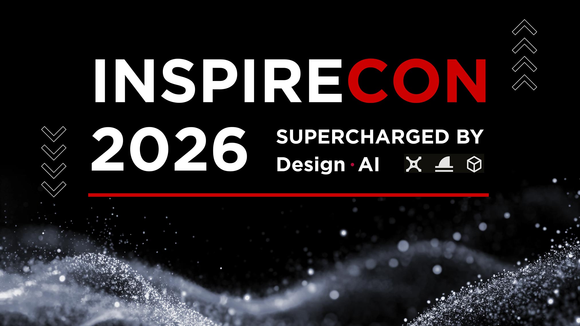InspireCon 2026