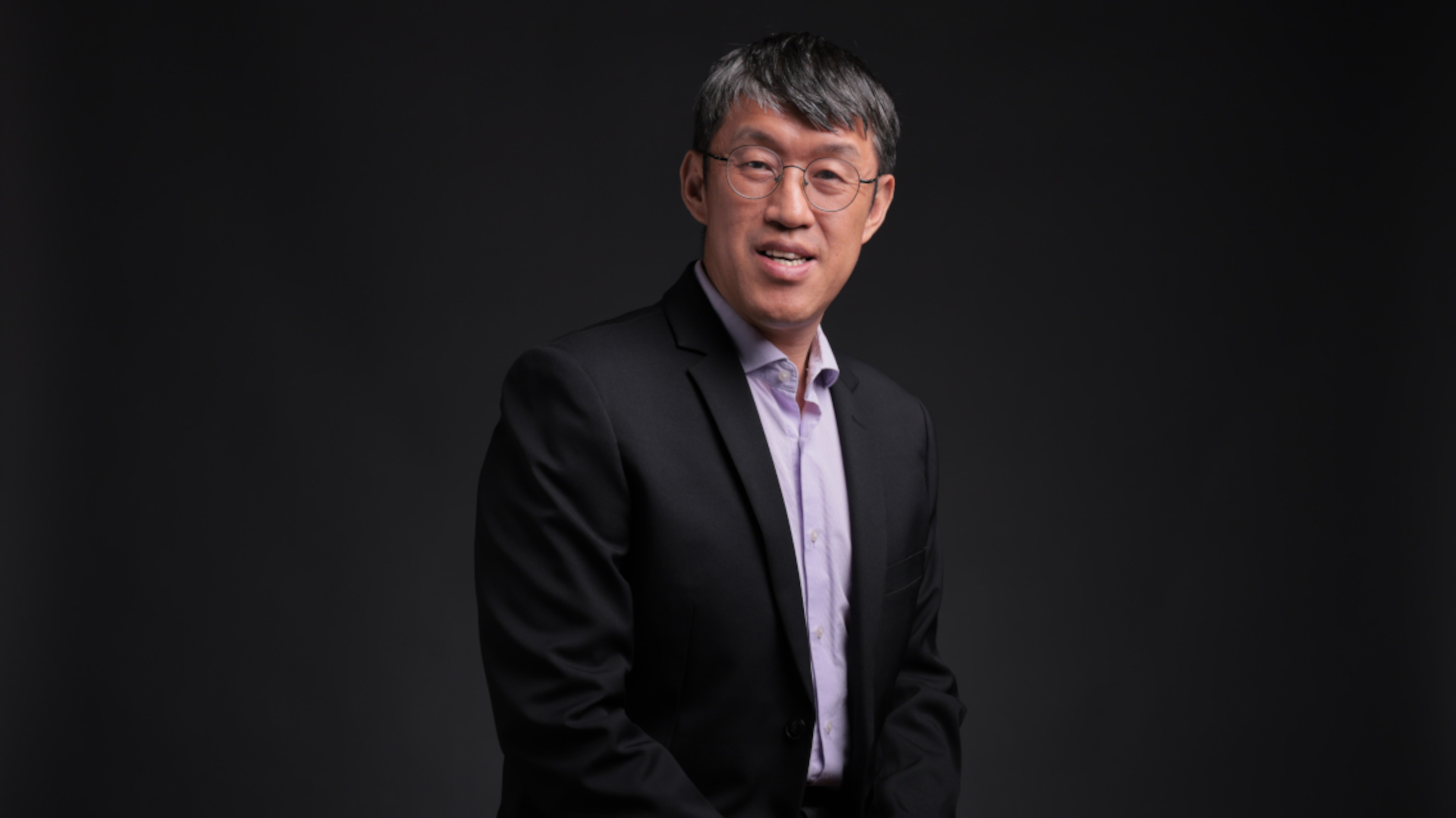 Professor Xiaoli Li and coauthors receive the DASFAA 2026 10 year best paper award for impactful contributions to predictive maintenance research