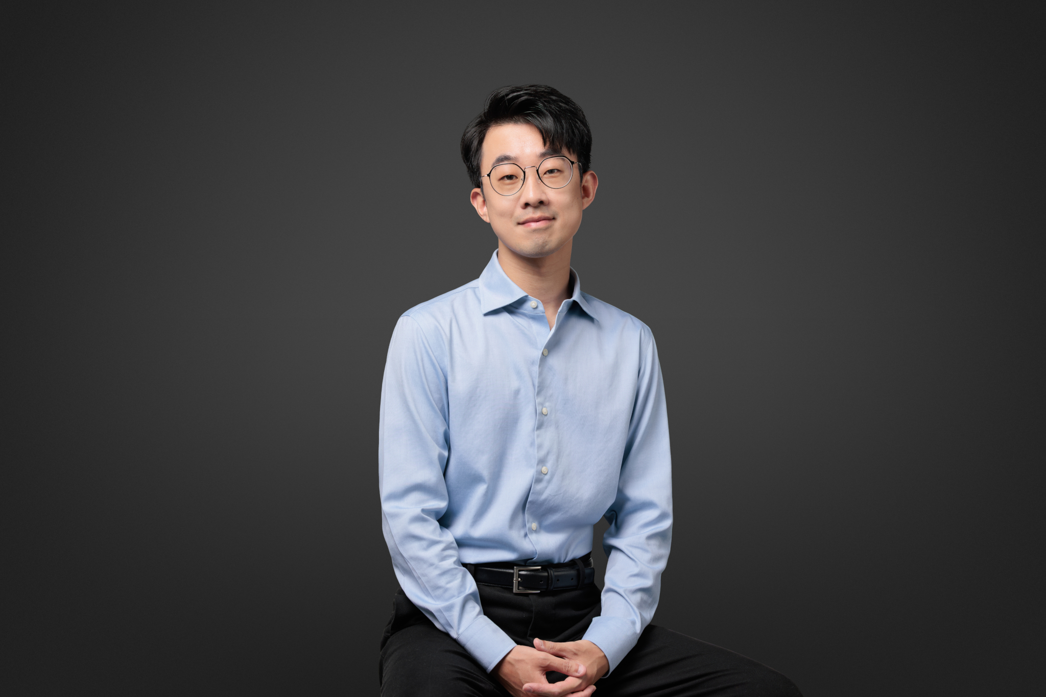 Assistant Professor Zhang Wenxuan featured in Forbes 30 Under 30 Asia for his contributions to AI research