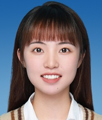 Huiling Chen - Singapore University of Technology and Design (SUTD)