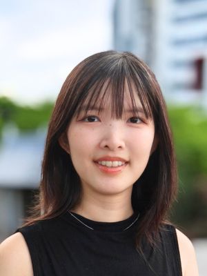Lee Huimin Denise