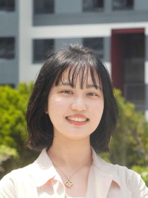 Liu Xiaohan