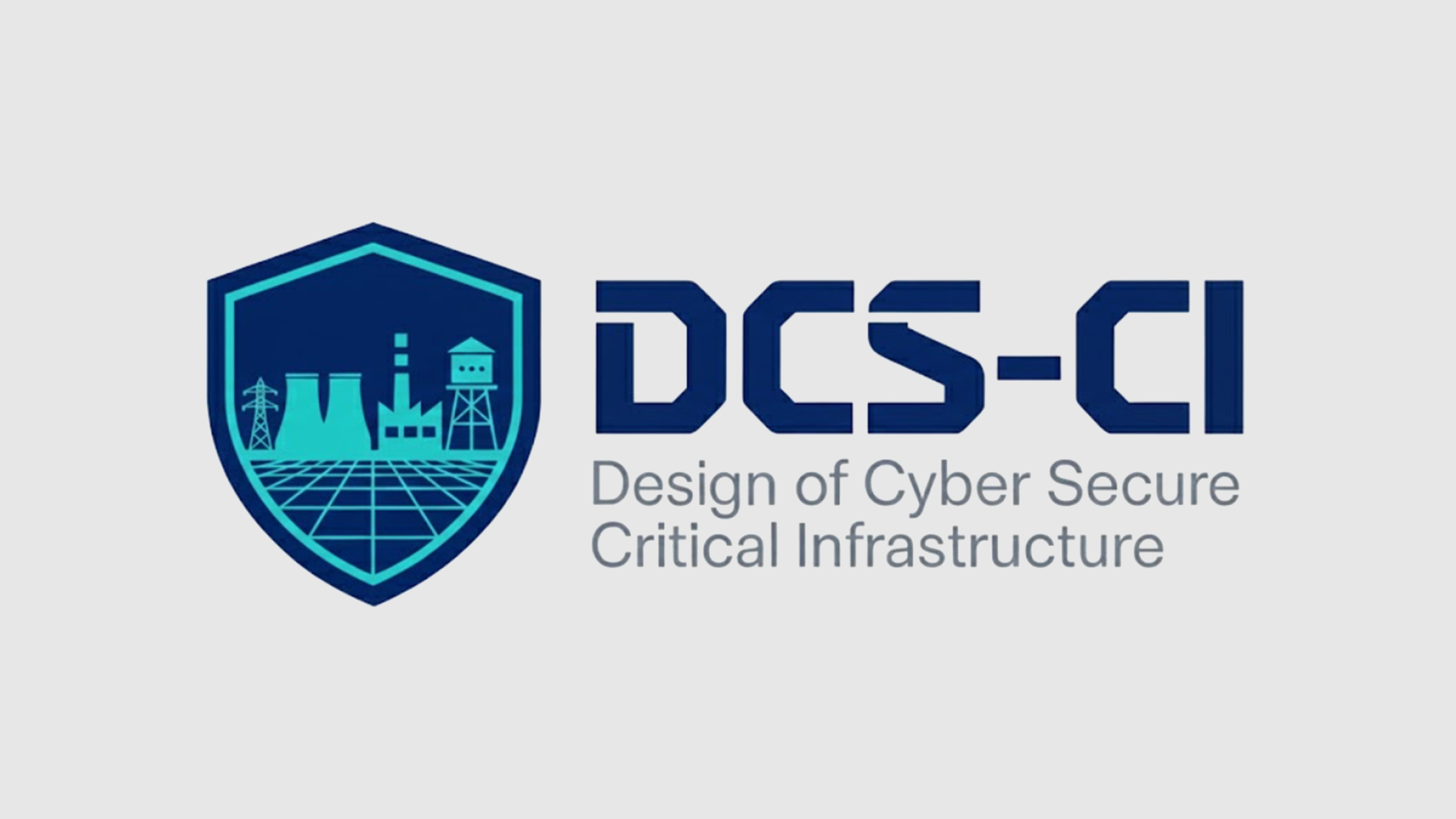 DCS-CI26