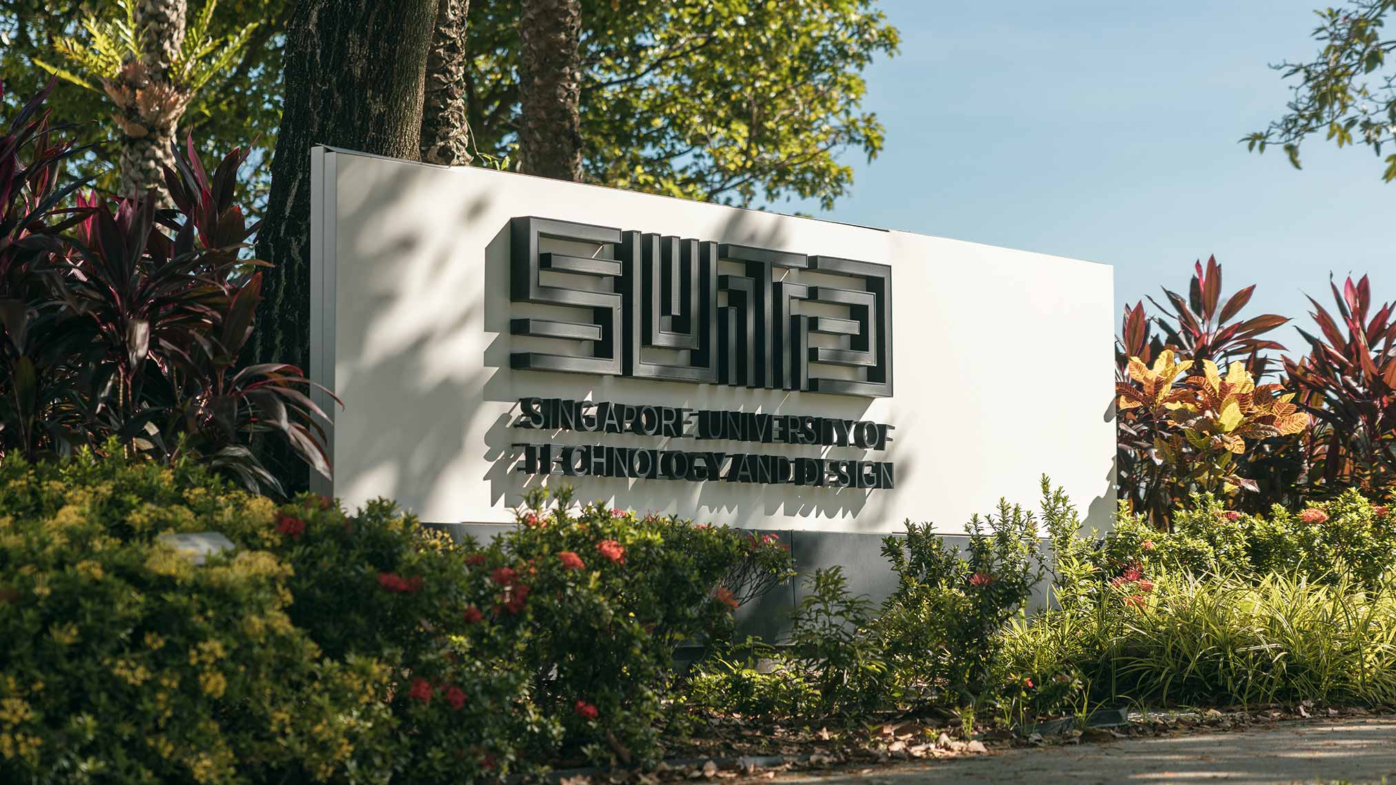 SUTD Rises 253 Places to Rank 266th Globally in QS World University Rankings 2027