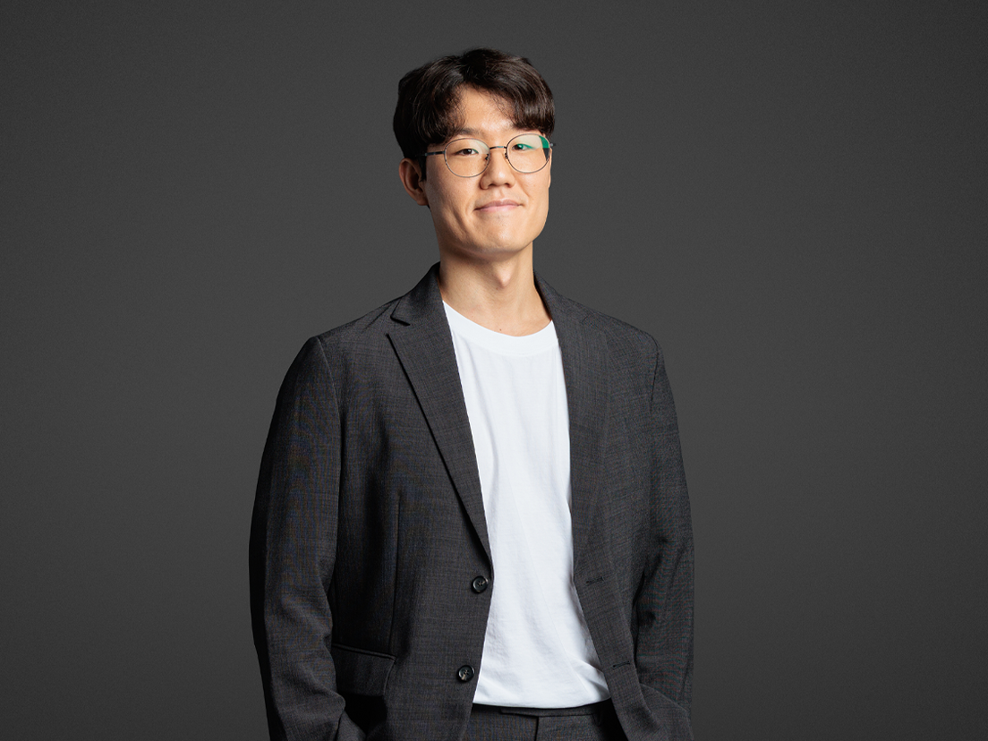 Kim Seungnyun