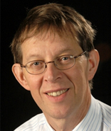 Professor Pieter H Hartel