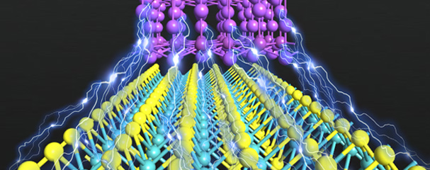 Boosting Energy Efficiency of 2D Material Electronics using Topological Semimetal