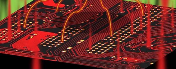 Knotting semimetals in topological electrical circuits