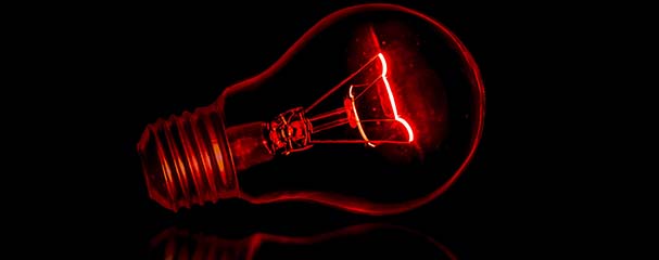 Rethinking Southeast Asias Energy Plans